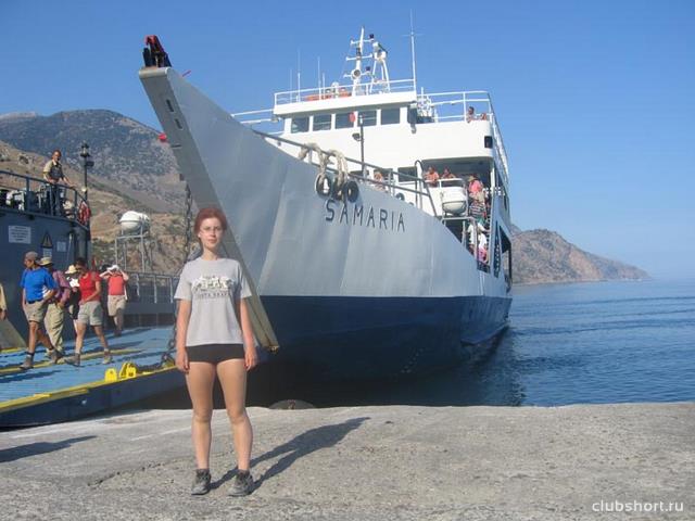 57912_1k2640.jpg
